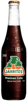 product-image-Jarritos Mexican Cola
