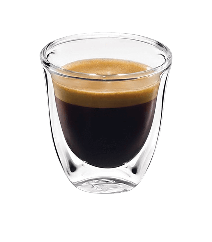 product-image-Kaffe