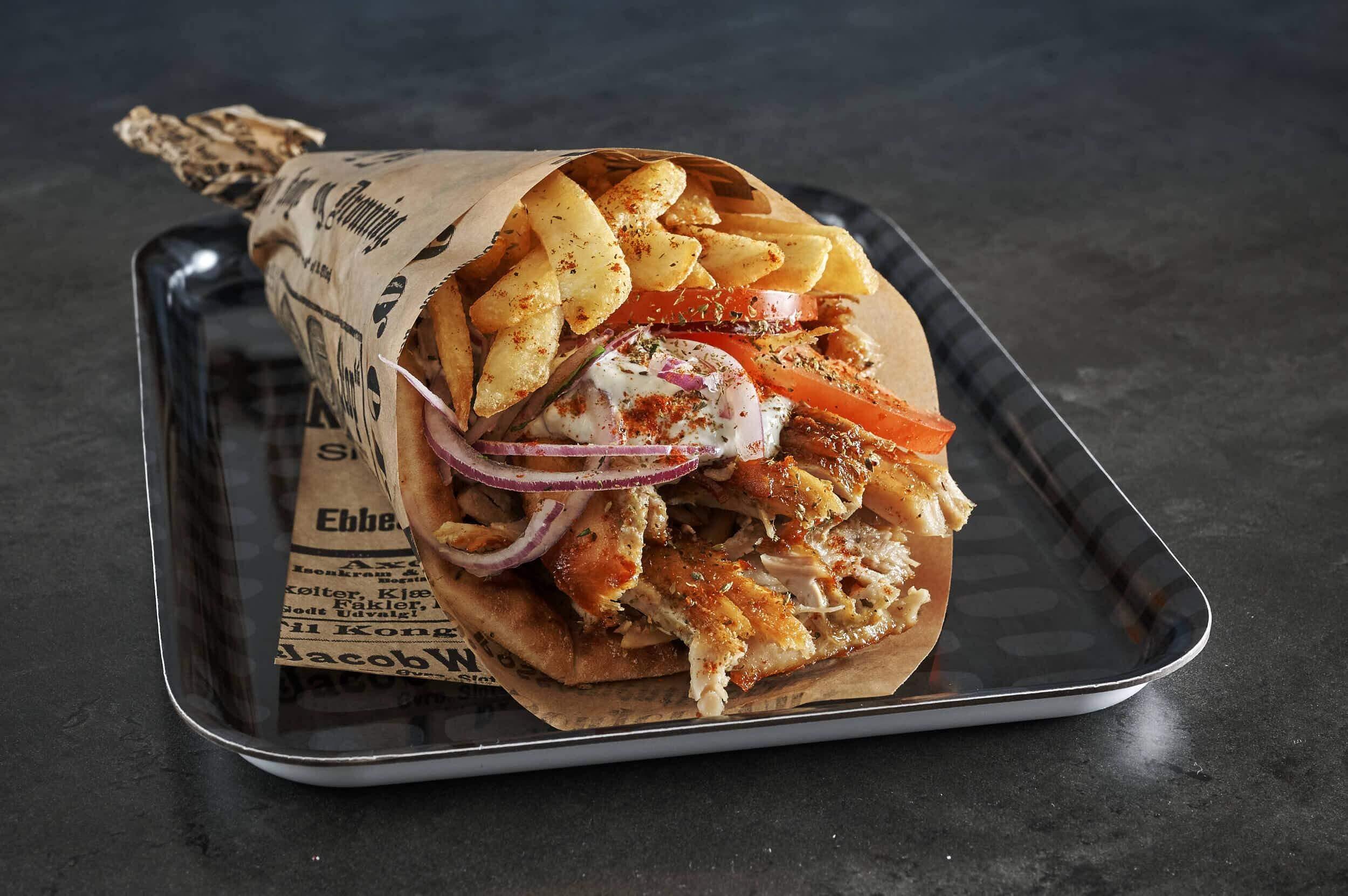 product-image-Gyros med Kylling