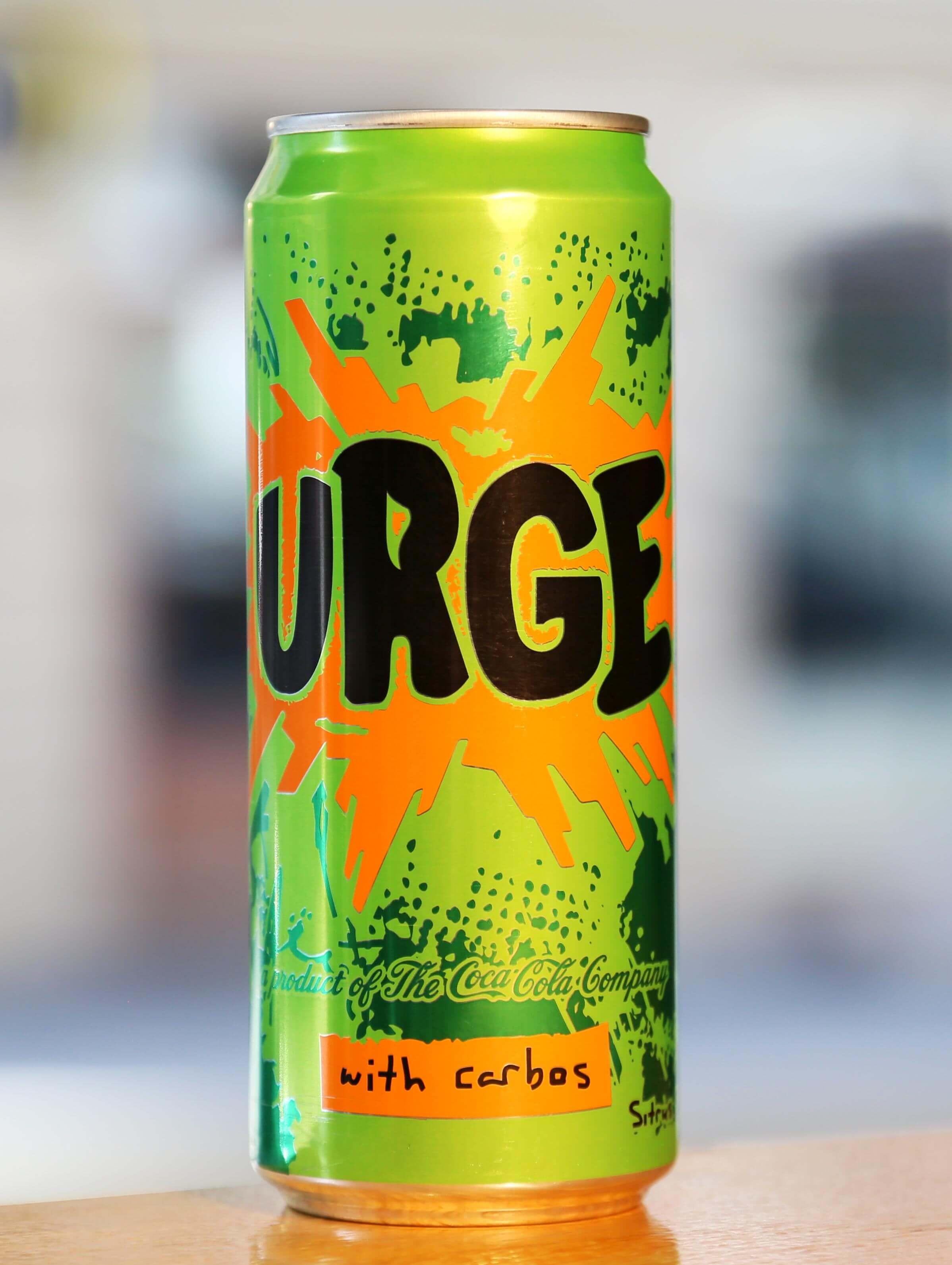 product-image-Urge