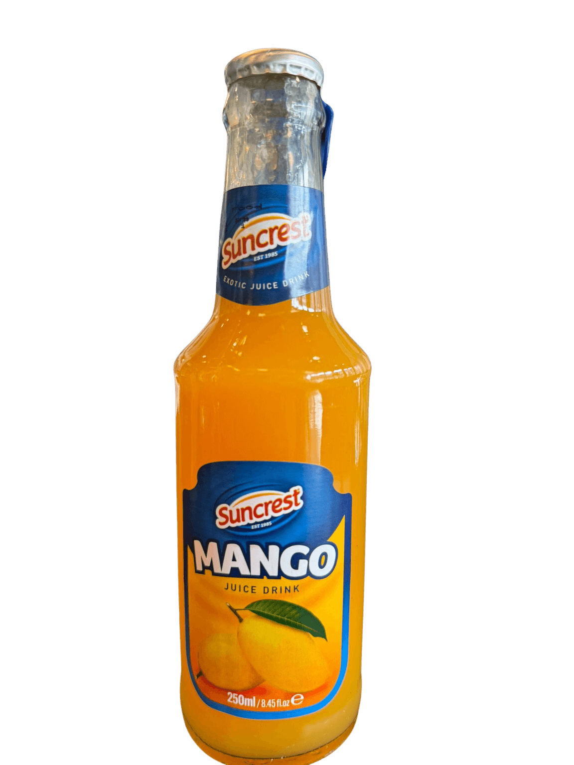 product-image-Suncrest Mango