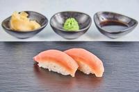 product-image-93: NIGIRI TUNA