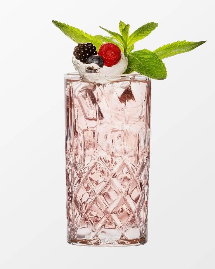 product-image-Vodka Russian