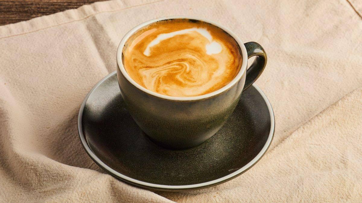 product-image-Flat White