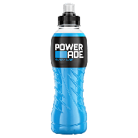 product-image-Powerade Mountain Blast