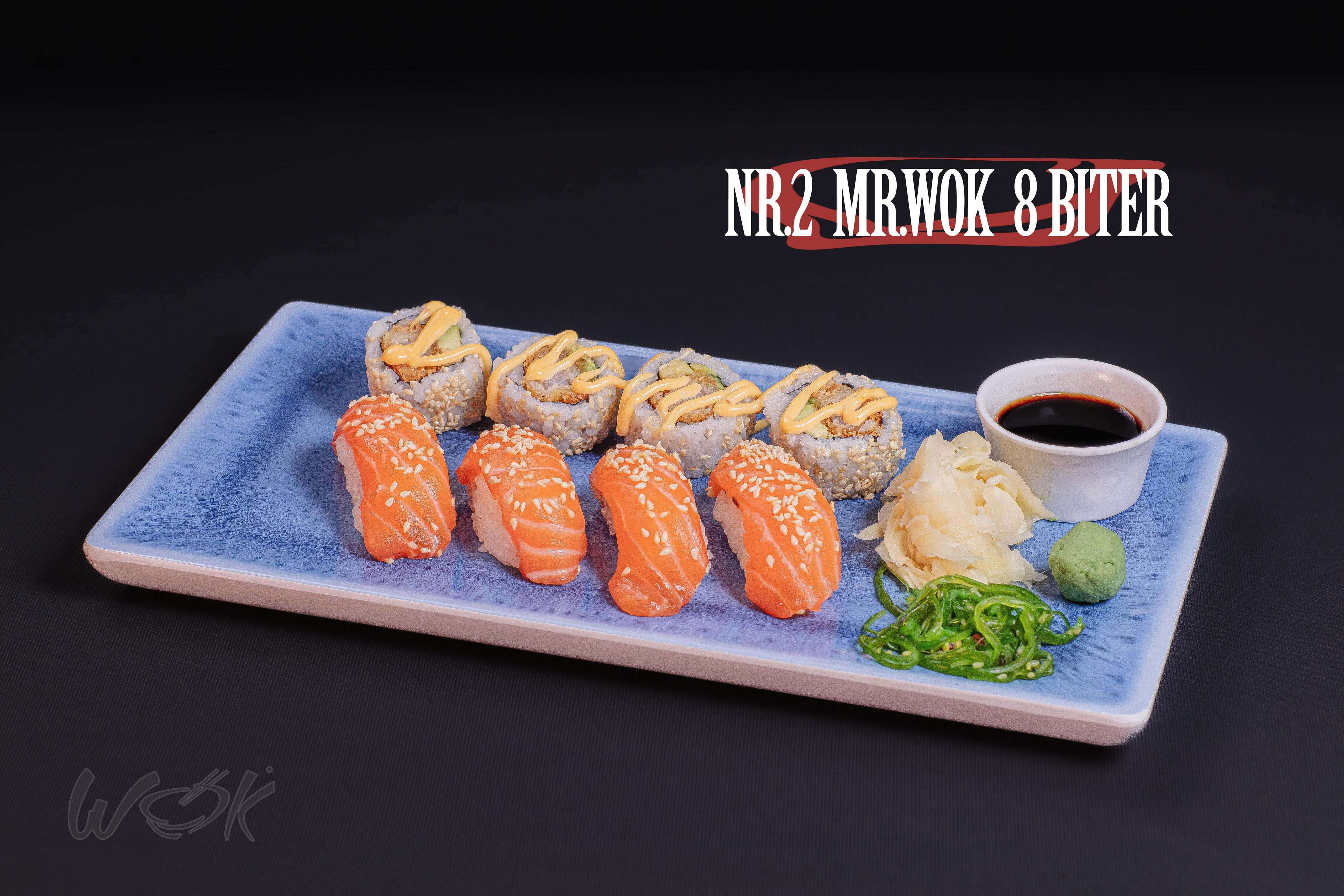 product-image-02. Mr Wok 8 Biter