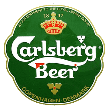 product-image-Carlsberg