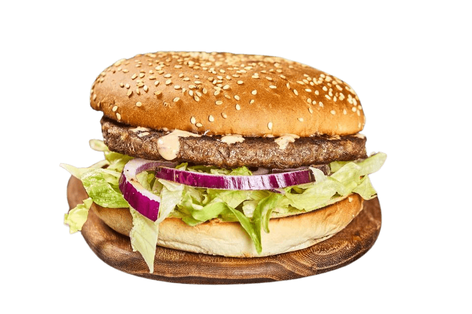 product-image-Hamburger
