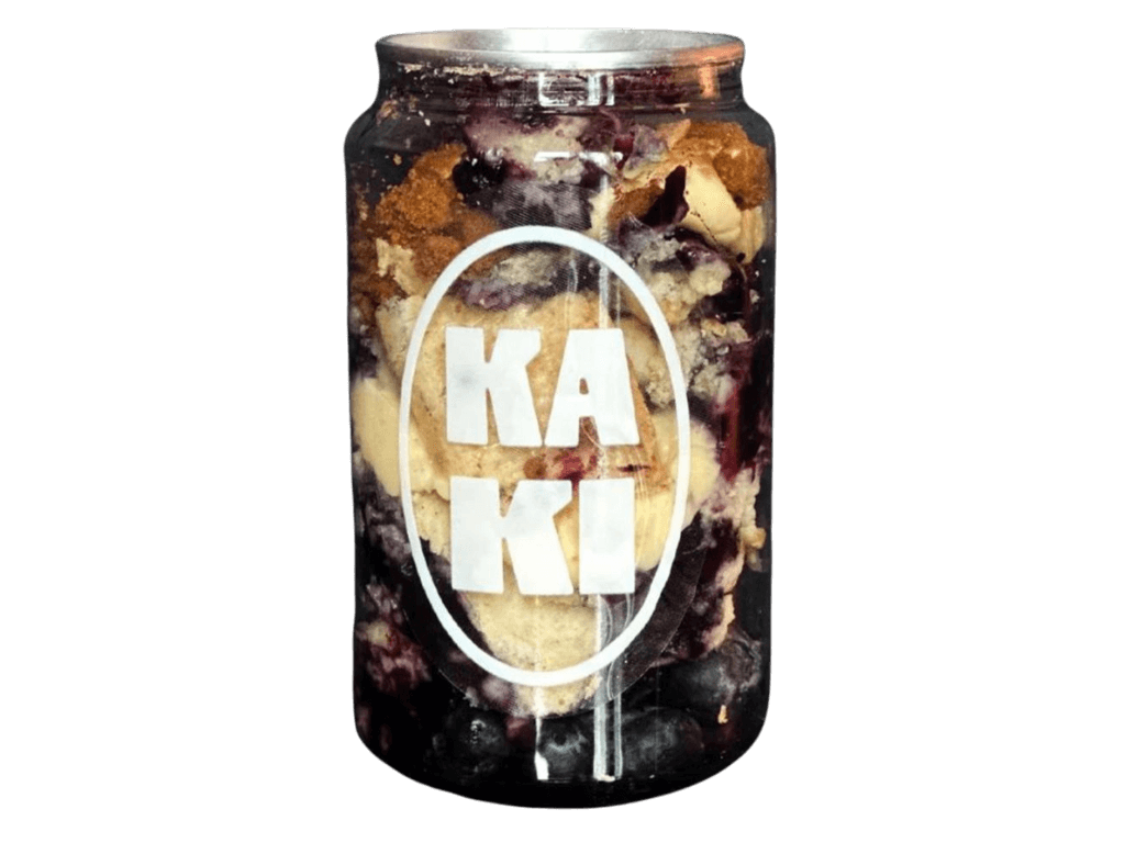 product-image-Blåbær pie