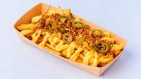 product-image-Cheesy Fries