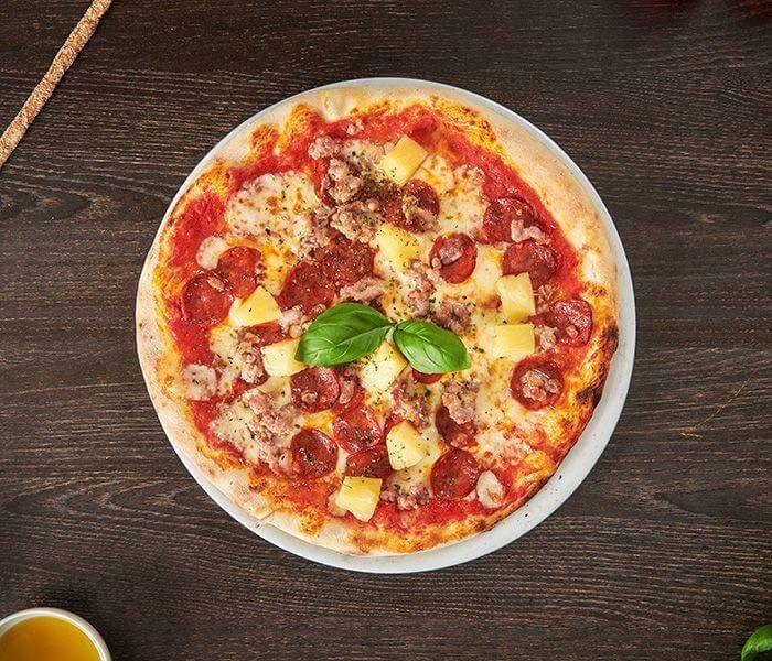 product-image-90. Principessa - Medium