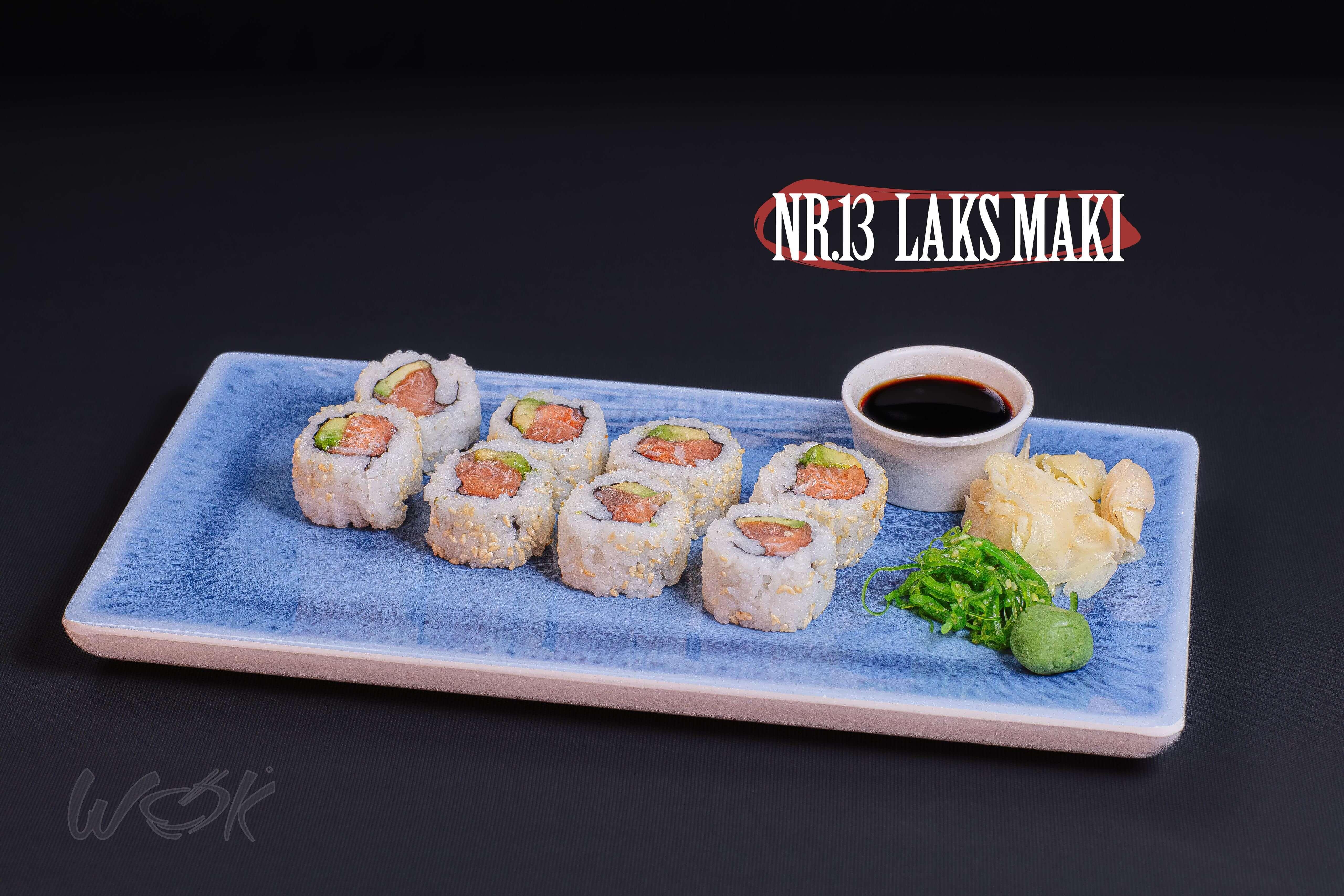 product-image-13. LAKS MAKI
