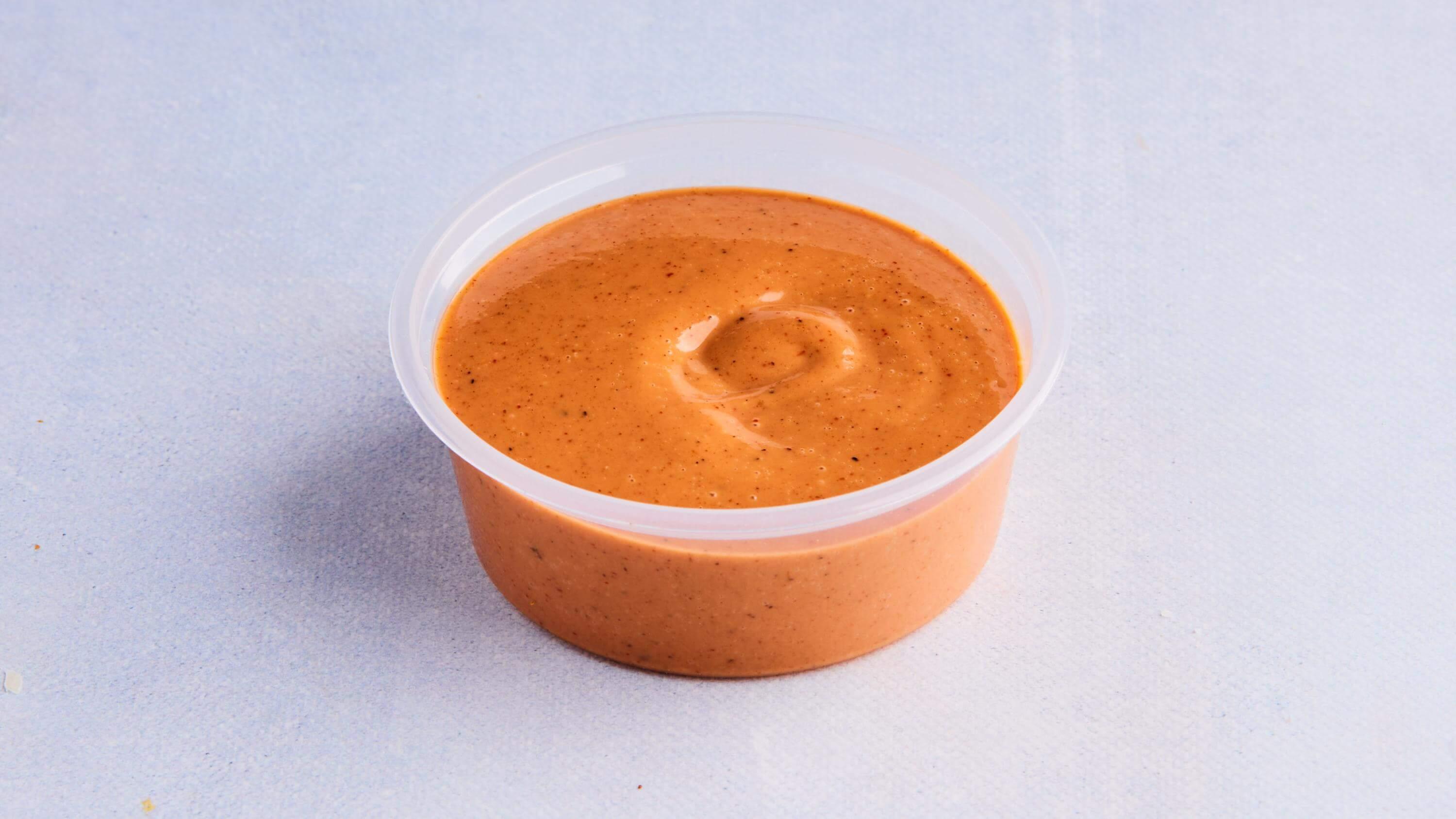 product-image-Signature Dressing