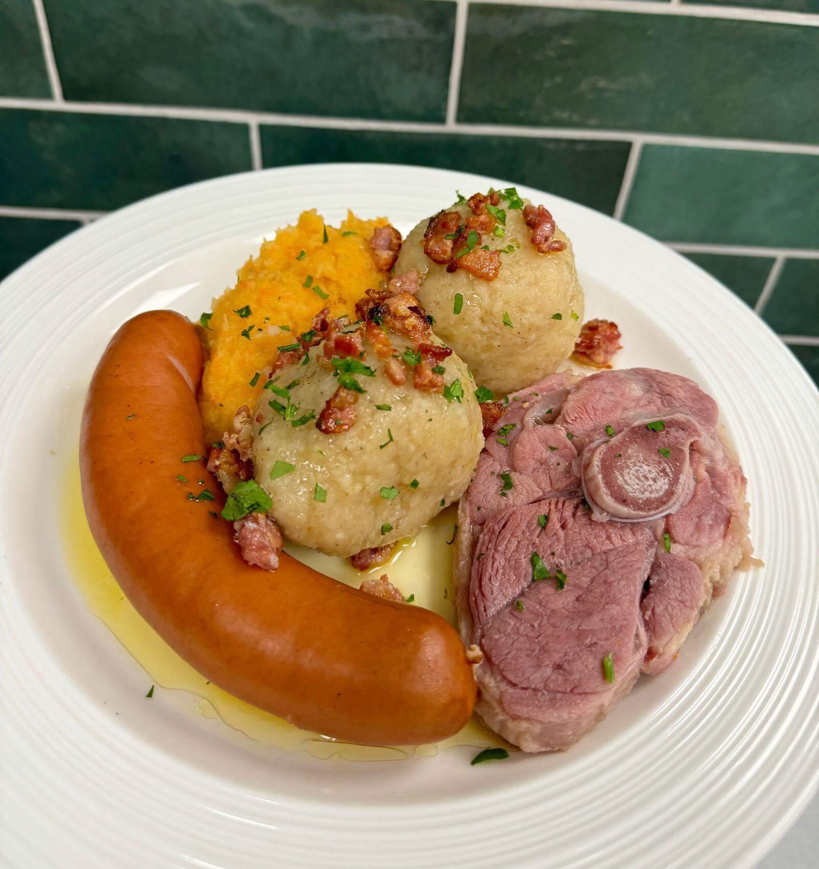 product-image-Komla stor porsjon