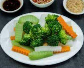 product-image-Sesong grønnsak