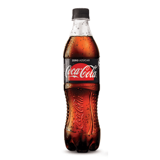 product-image-COLA UTEN SUKKER