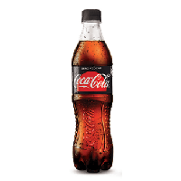 product-image-COLA UTEN SUKKER