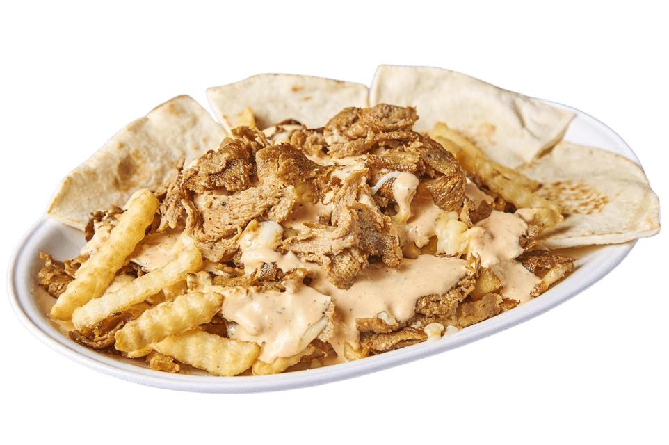 product-image-Kalle Special