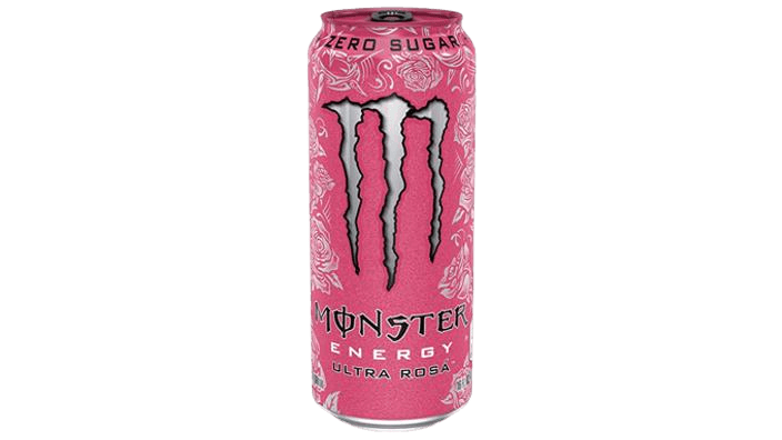product-image-Monster Ultra Rosa