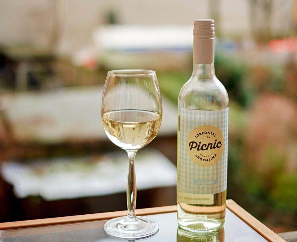 product-image-Picnic, Torrontés 2022