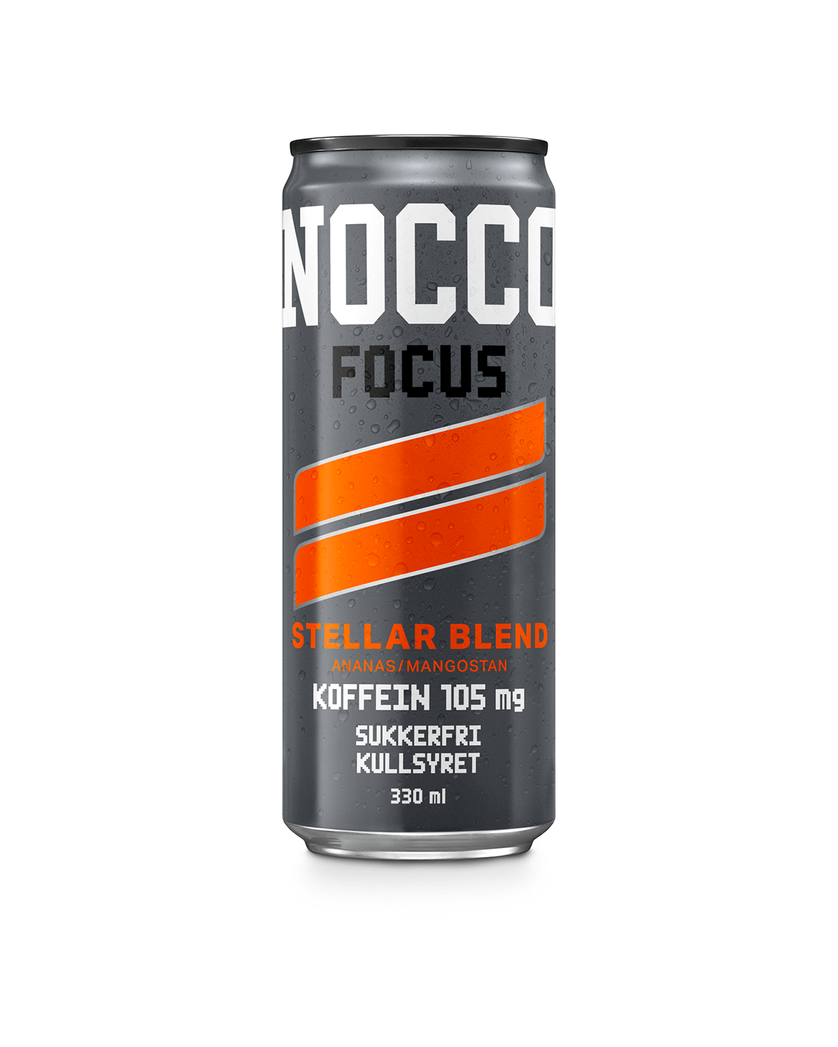 product-image-Nocco Stellar Blend