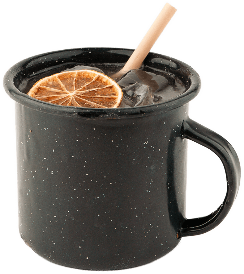 product-image-Tijuana Donkey 0%