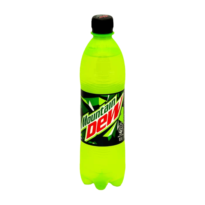 product-image-Mountain Dew