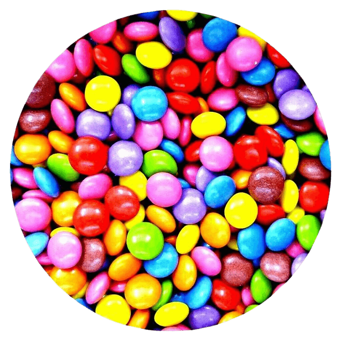 product-image-Smarties Topping