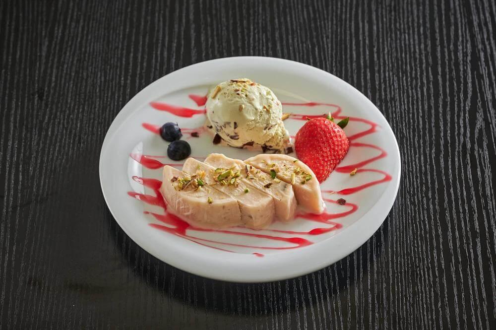 product-image-91: Kulfi