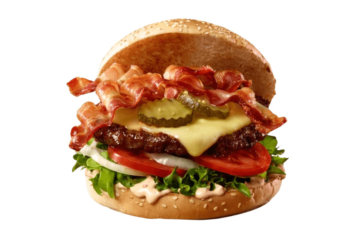 product-image-MEGA Hamburger
