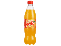 product-image-Solo 0,5
