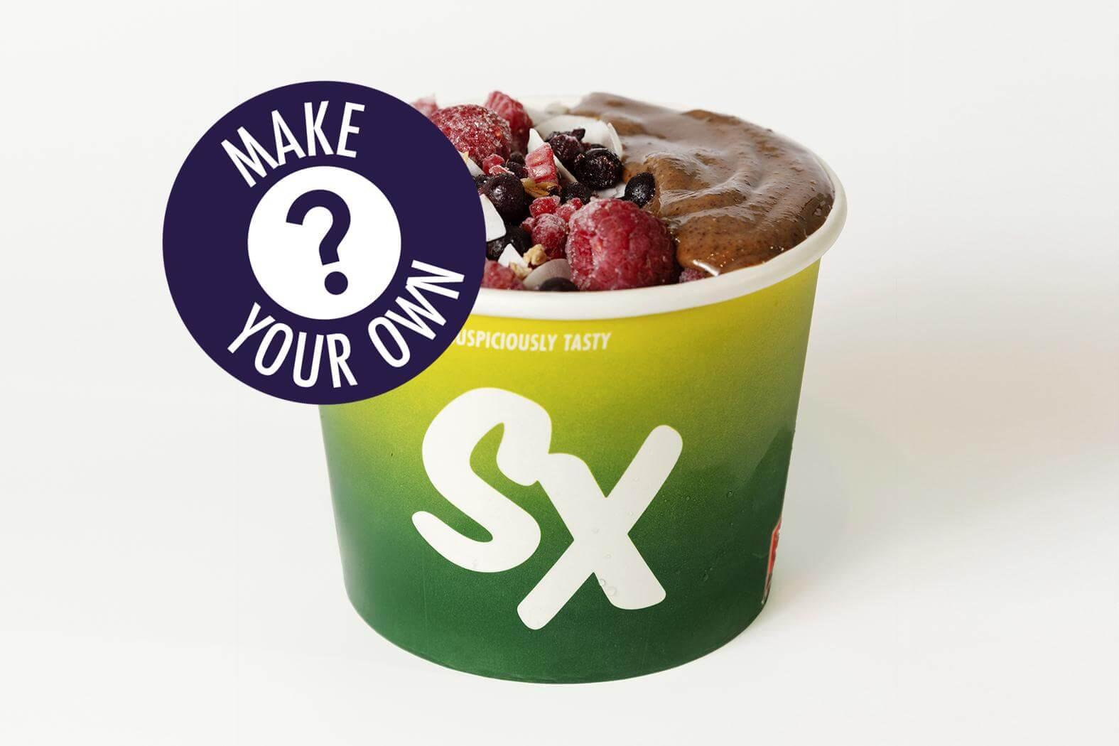 product-image-Make your own bowl