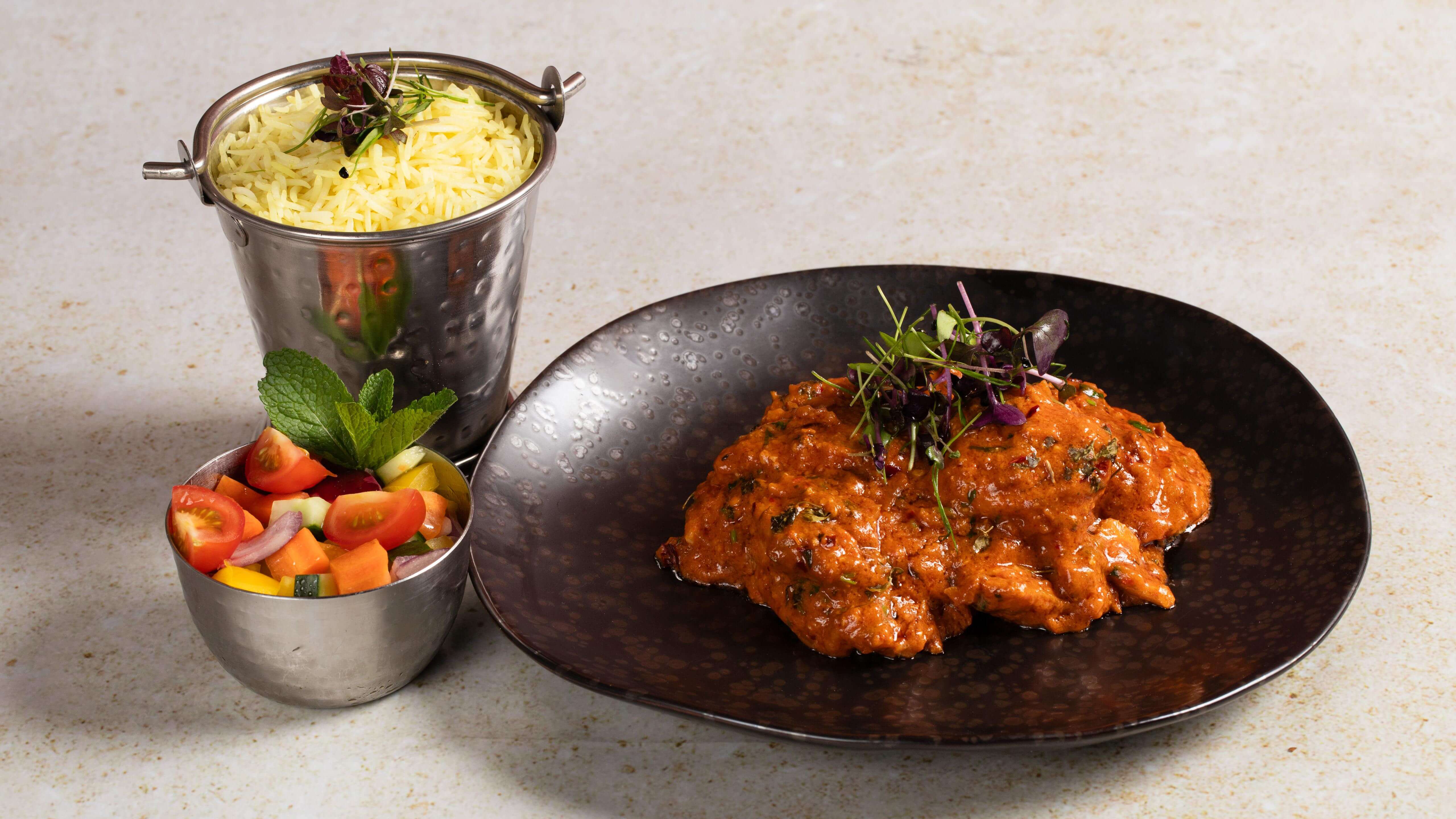 product-image-22. Tawa Chicken