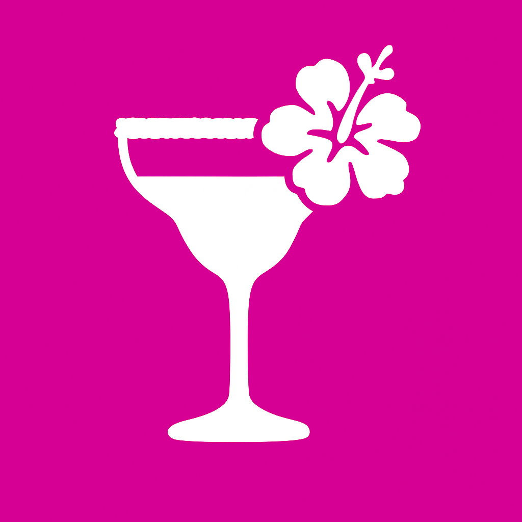 product-image-Hibiscus Margarita