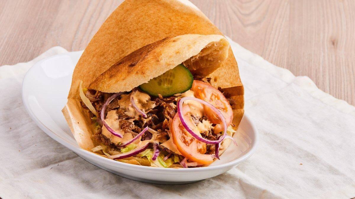 product-image-Kebab i Pita