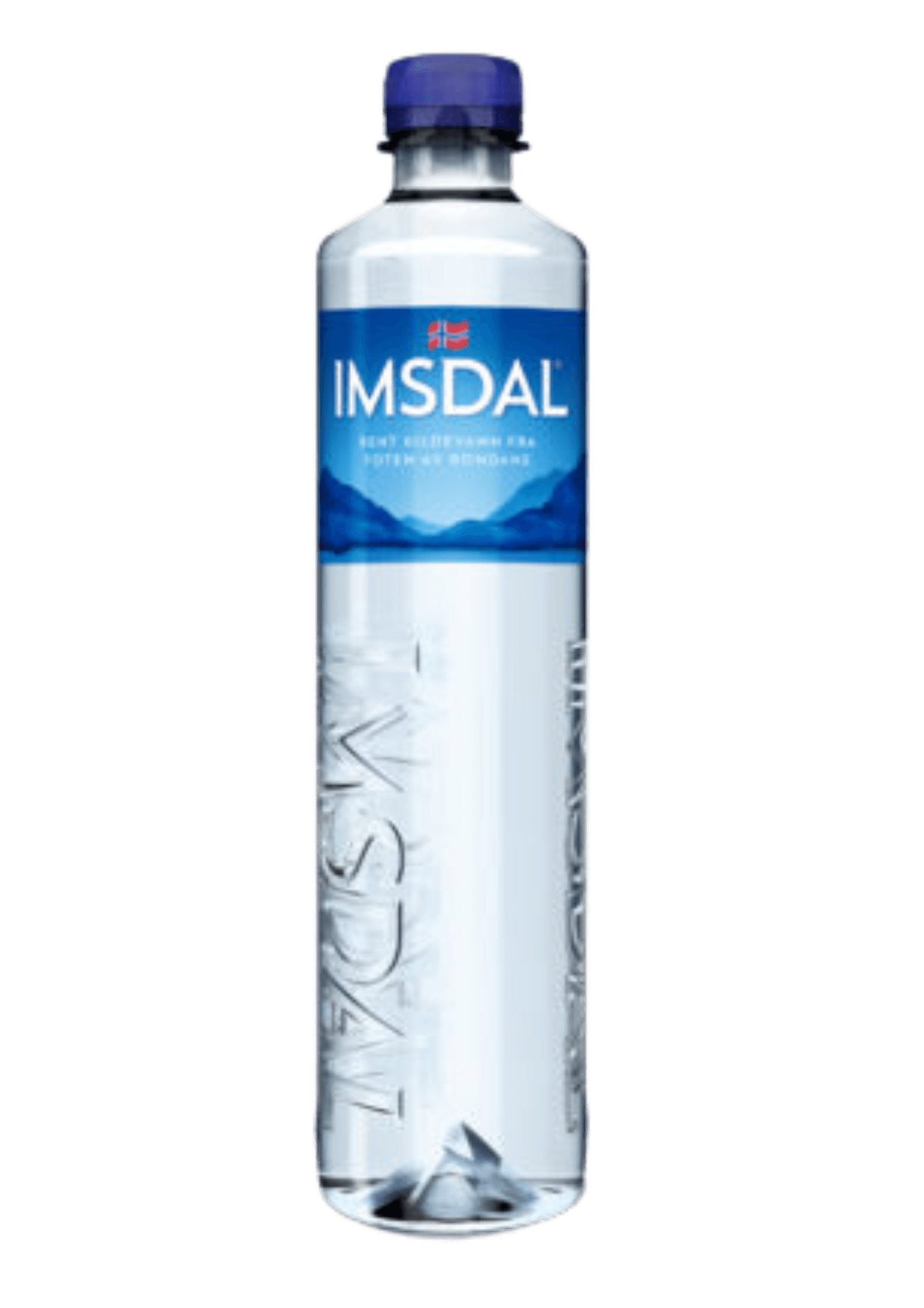 product-image-Imsdal 0.5