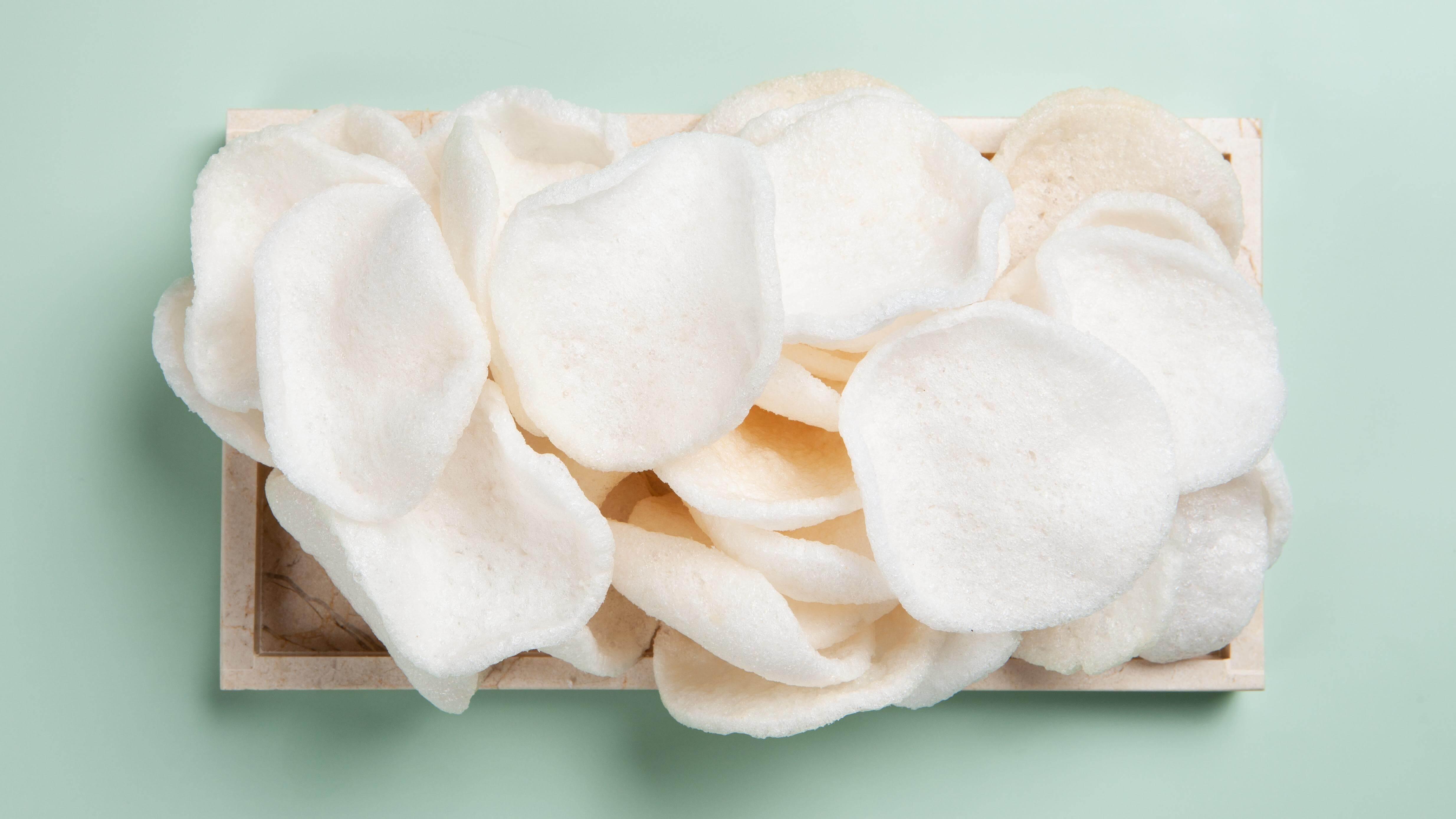 product-image-Rekechips