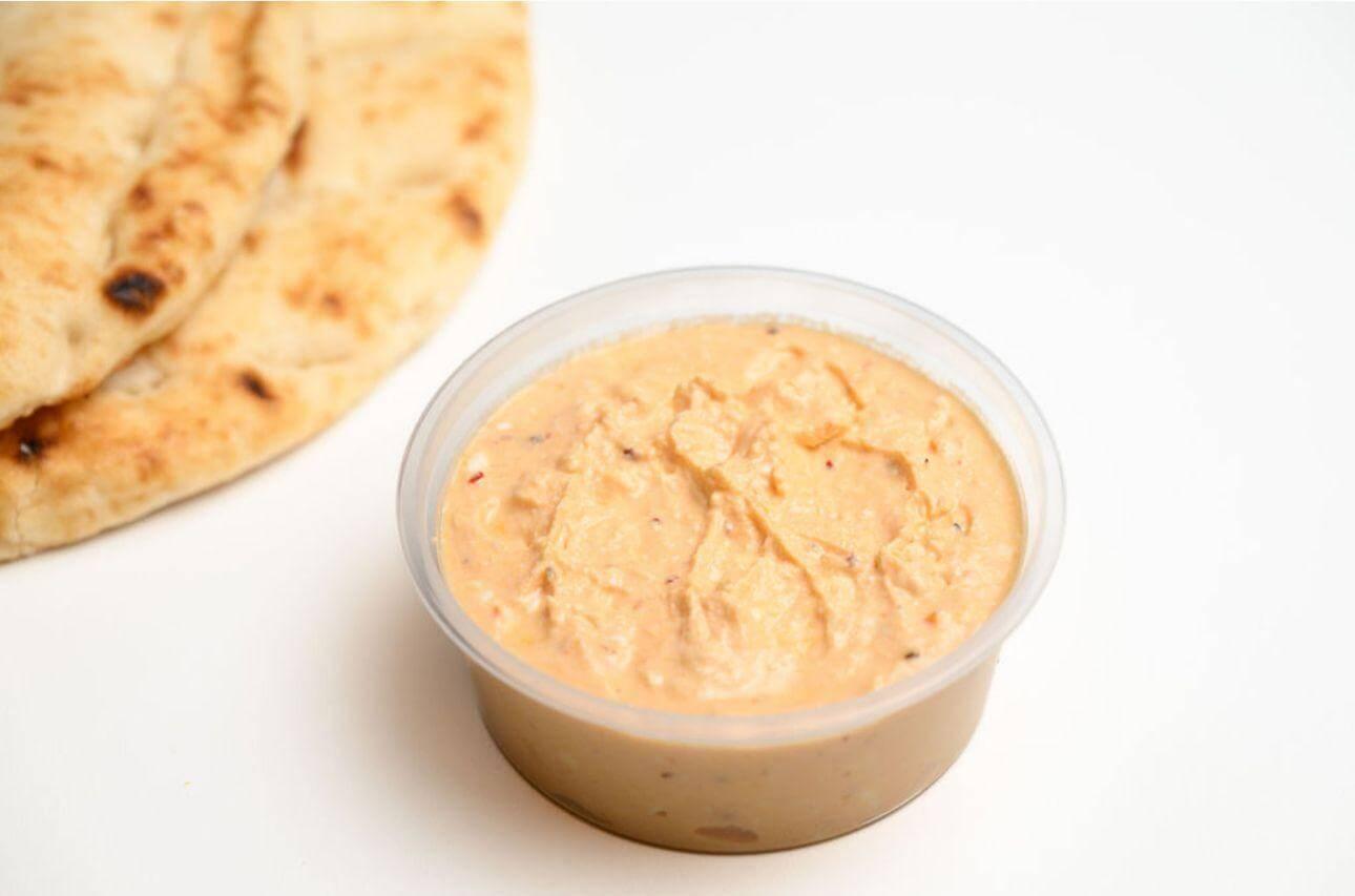 product-image-Tirokafteri