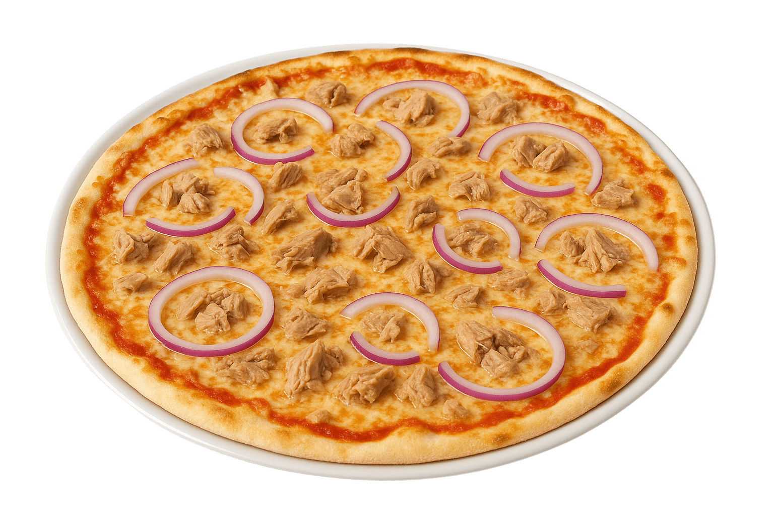product-image-Pizza Al Tonno