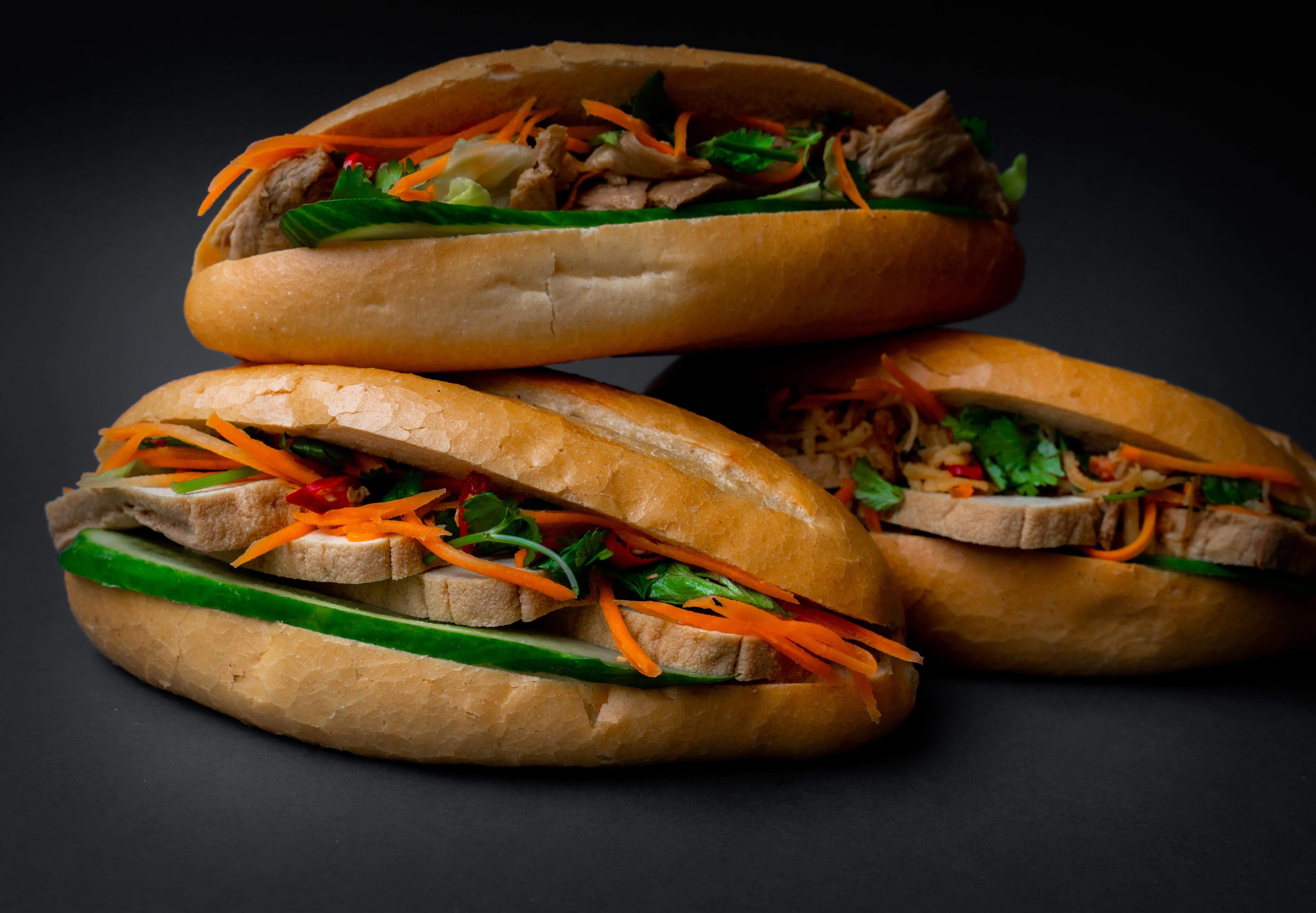 product-image-39. Bánh Mì Fritert Tofu