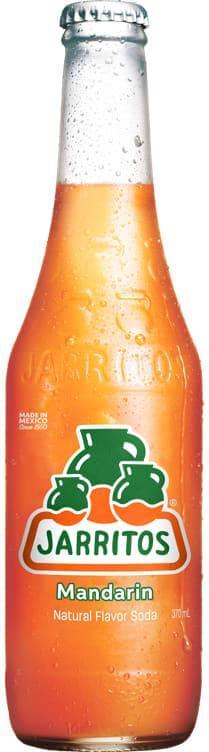 product-image-Jarritos Mandarin