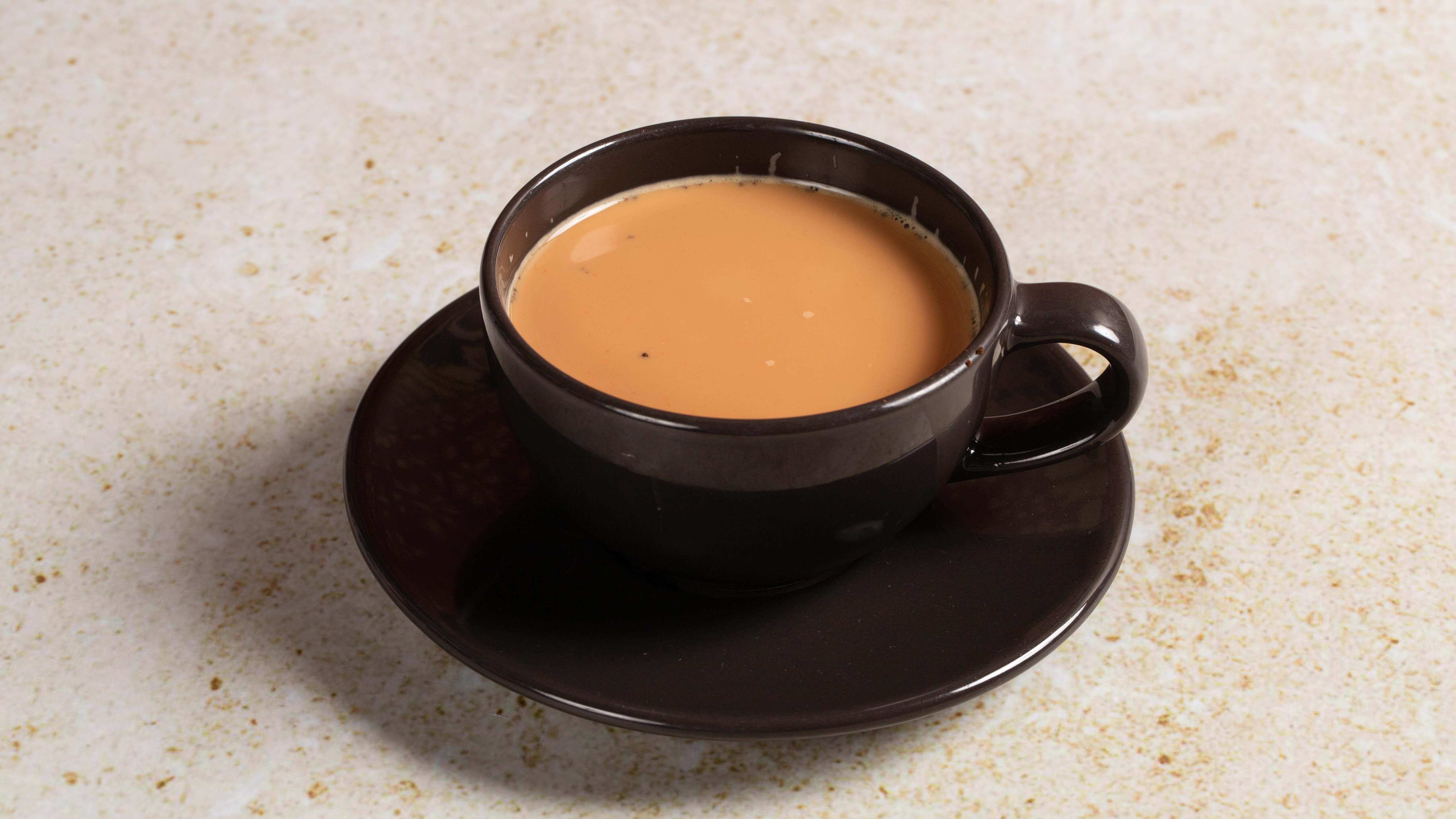 product-image-Indisk Chai
