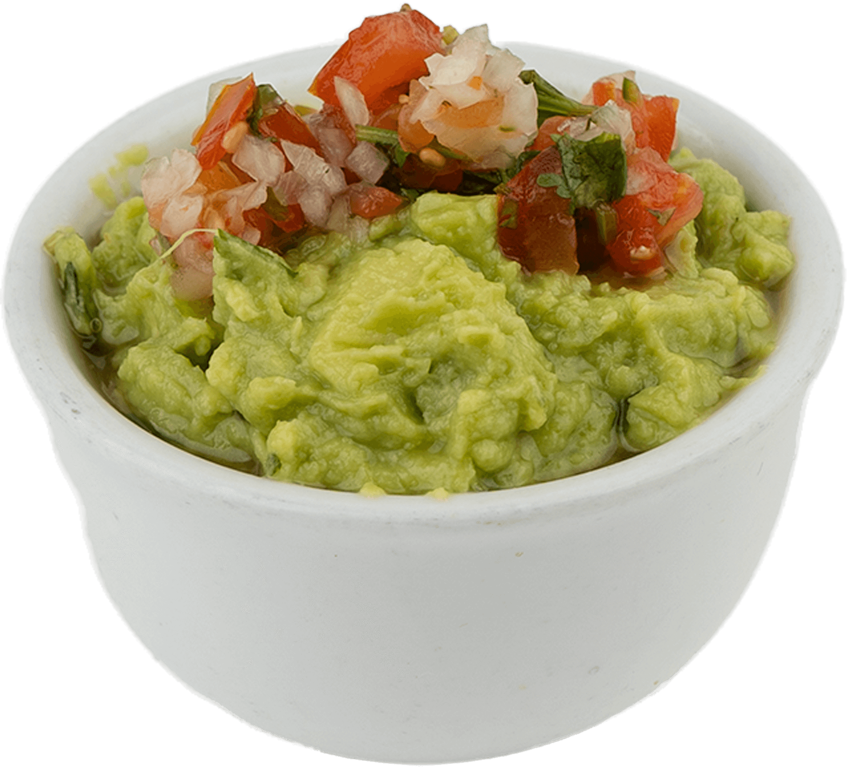 product-image-Guacamole 130 g