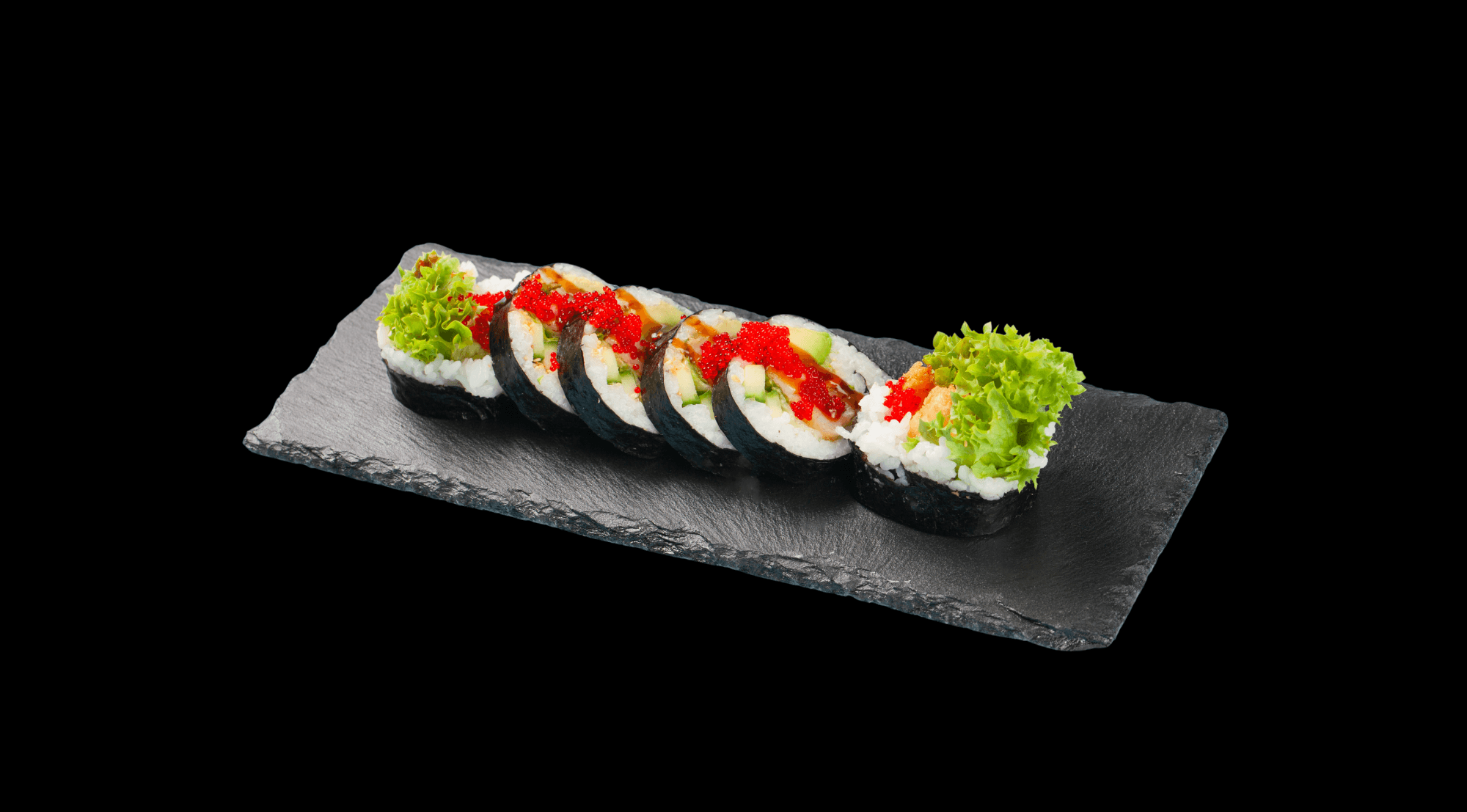 product-image-26. Fotu Spesial (6 pieces)