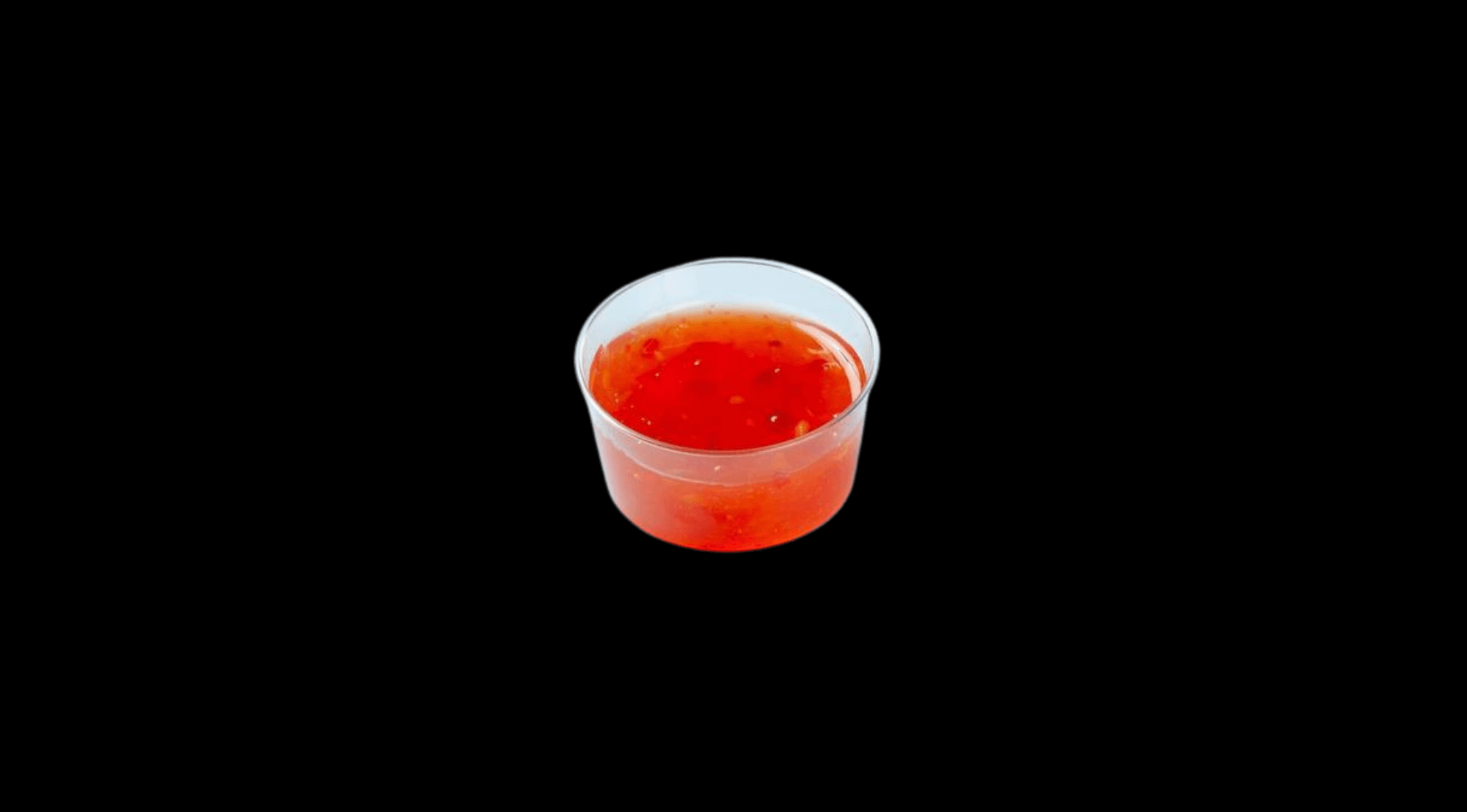 product-image-Sweet Chilisaus