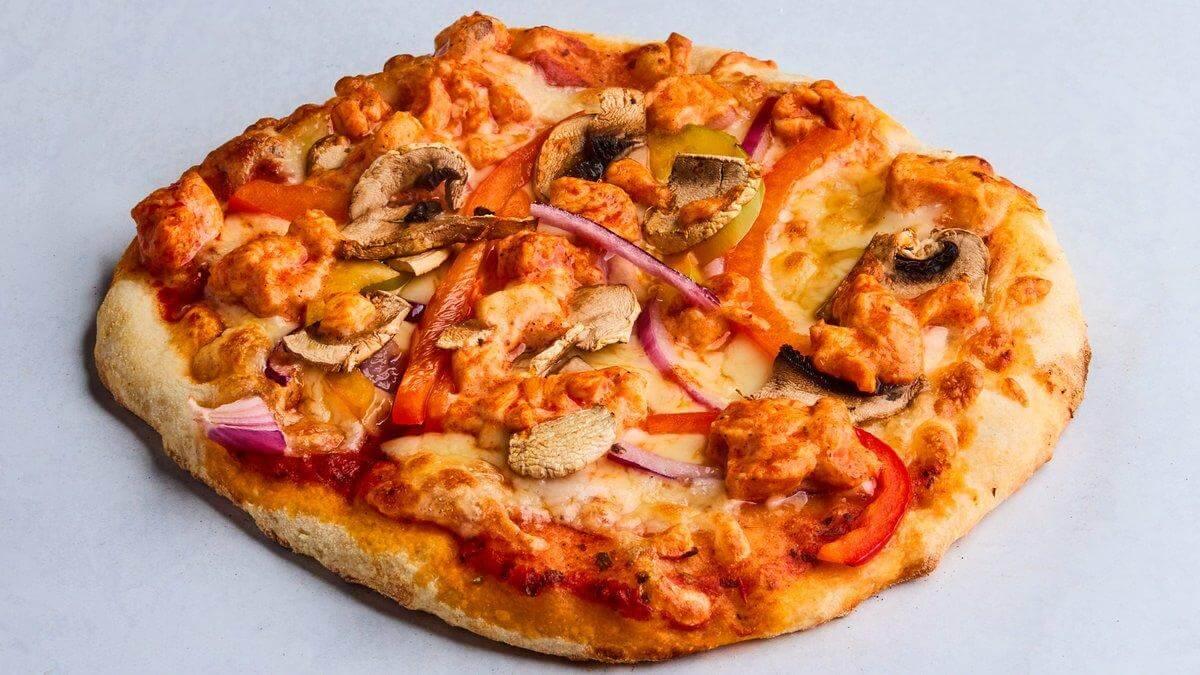 product-image-8. Roma medium