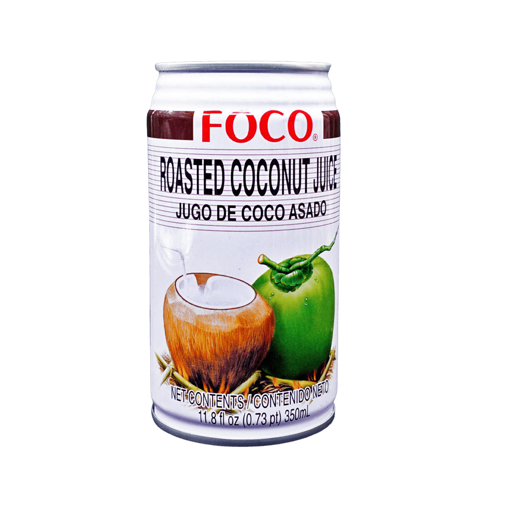 product-image-Roasted coconut juice