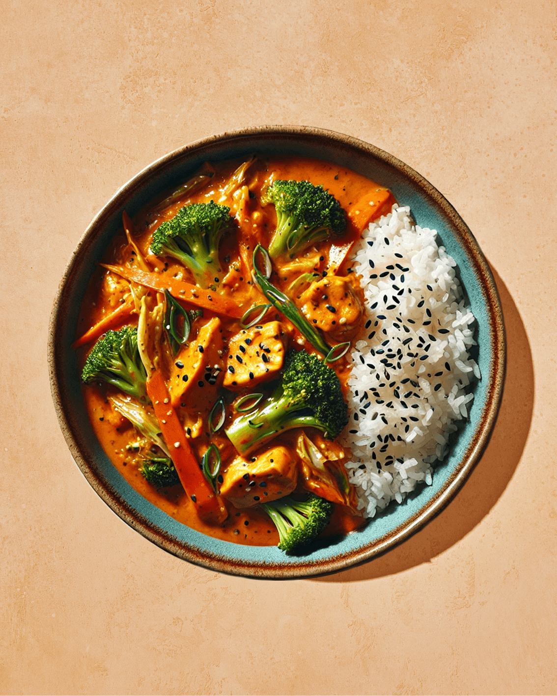 product-image-Koh Tao Bowl