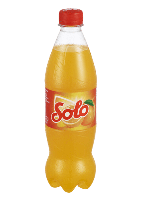 product-image-Solo 0.5l