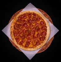 product-image-No 05. Pepperoni